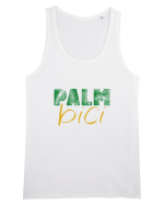 Palm bici Maiou Bărbat Runs