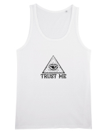 Trust me Maiou Bărbat Runs