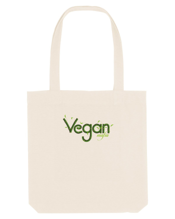 Vegan Mafia Natural