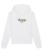 Vegan Mafia Hanorac Unisex Drummer