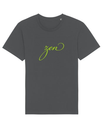 zen Anthracite