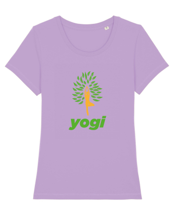 yogi Lavender Dawn