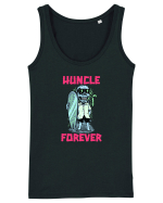 Huncle Forever Best Looking Maiou Damă Dreamer