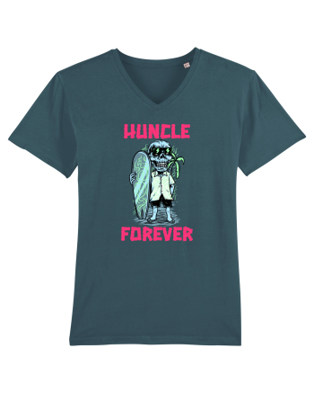 Huncle Forever Best Looking Stargazer