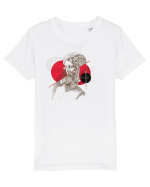 To be or not to be Tricou mânecă scurtă  Copii Mini Creator