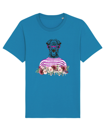 COOL CAMEL Azur