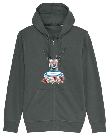 COOL Deer Anthracite