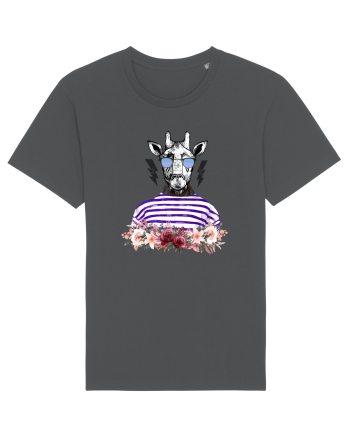 COOL Giraffe Anthracite