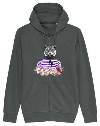 COOL Tiger Anthracite