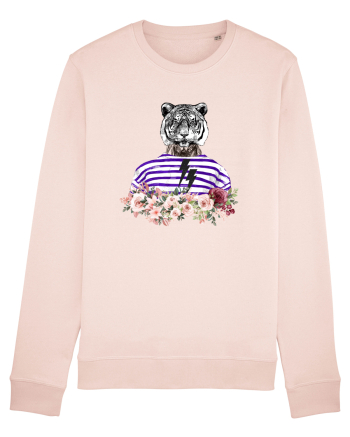 COOL Tiger Candy Pink