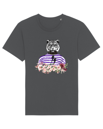 COOL Tiger Anthracite