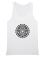 mandala #1 Maiou Bărbat Runs