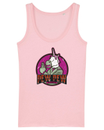 Pew Pew Madafakas Unicorn Maiou Damă Dreamer