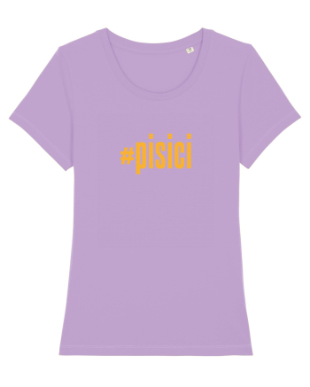 #pisici Lavender Dawn