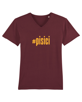 #pisici Burgundy
