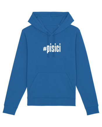 #pisici Royal Blue
