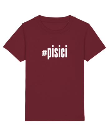 #pisici Burgundy