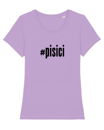 #pisici Lavender Dawn