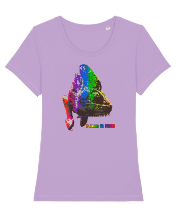 RGB Chameleon Lavender Dawn