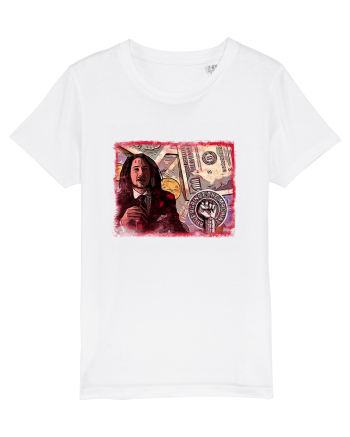 rage against the machine White