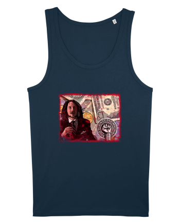 rage against the machine Navy