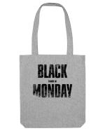 cumparat de black monday Sacoșă textilă