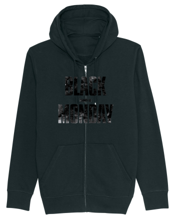 cumparat de black monday Black