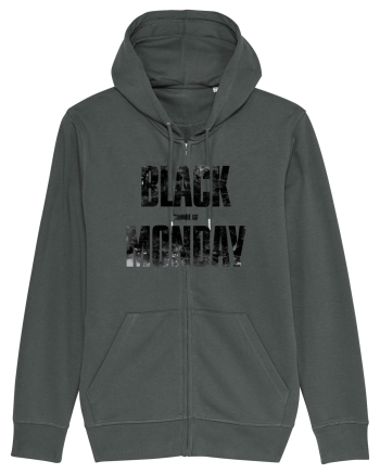 cumparat de black monday Anthracite