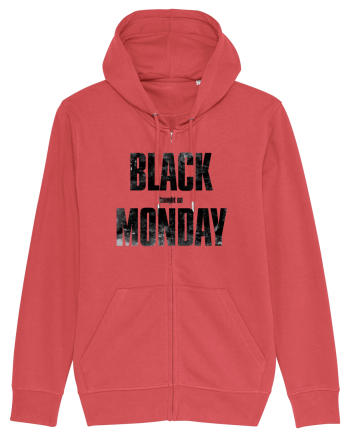 cumparat de black monday Carmine Red