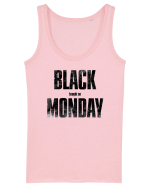 cumparat de black monday Maiou Damă Dreamer