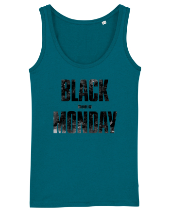 cumparat de black monday Ocean Depth
