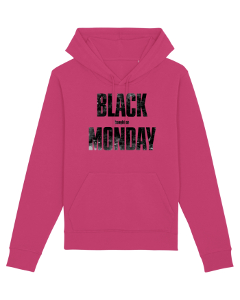 cumparat de black monday Raspberry