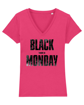 cumparat de black monday Raspberry