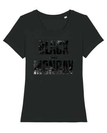 cumparat de black monday Black