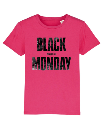 cumparat de black monday Raspberry