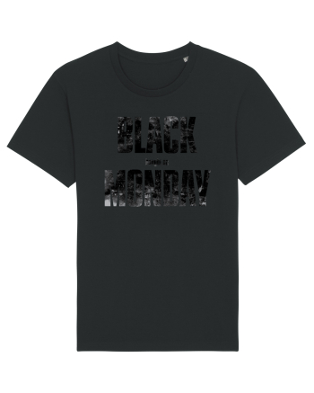 cumparat de black monday Black
