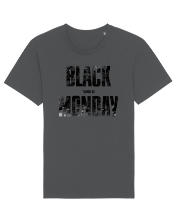 cumparat de black monday Anthracite