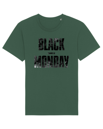 cumparat de black monday Bottle Green