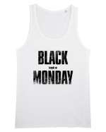 cumparat de black monday Maiou Bărbat Runs