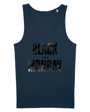 cumparat de black monday Navy
