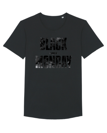 cumparat de black monday Black