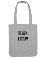 cumparat de black friday Sacoșă textilă