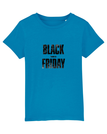 cumparat de black friday Azur