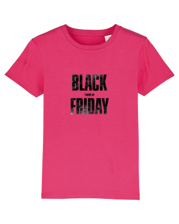 cumparat de black friday Raspberry