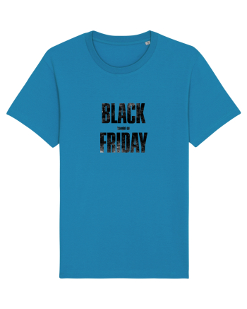 cumparat de black friday Azur