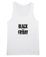 cumparat de black friday Maiou Bărbat Runs