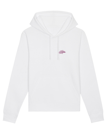 Simboluri dacice - Lupul 10. White