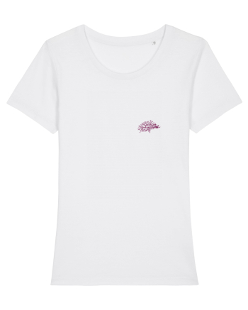 Simboluri dacice - Lupul 10. White