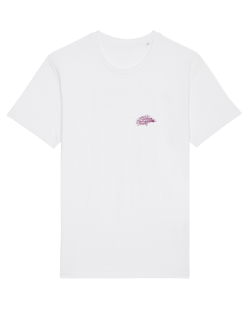 Simboluri dacice - Lupul 10. White