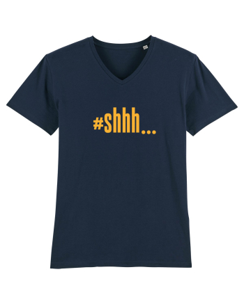 #shhh... French Navy